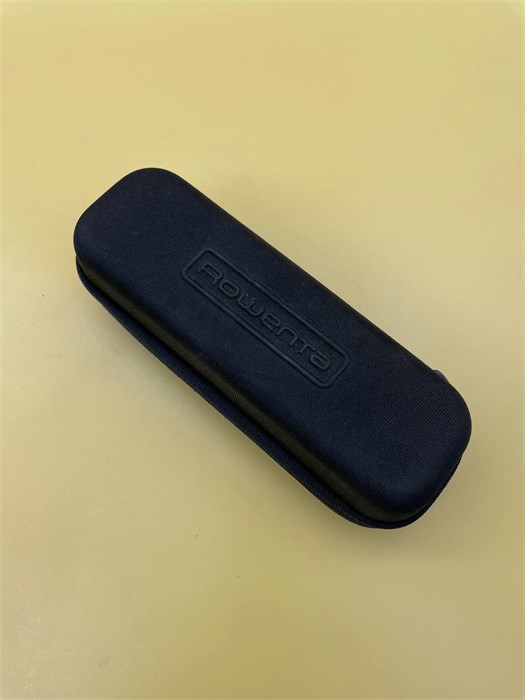 Чехол защитный Б/У для триммера Rowenta TN6040F4 RTS1747600000852959-БУ - фото 682042