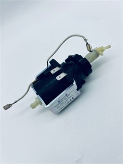 MS-622743 Помпа Defond Phoenix-50 B2P в сборе Б/У для кофемашин и кофеварок Krups MS-622743-бу - фото 855010