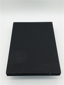 НФ-00004033 Конфорка КЭ-0,12 415х290 (Тула) с кронштейном НФ-00004033 - фото 944548