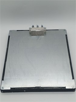 00000000842 Конфорка КЭ-0,15 боковой выход 00000000842 - фото 947877