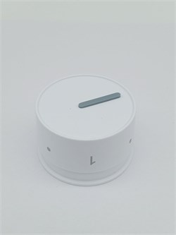 Ручка переключения для электроплиты HANSA FCCW530977 FCCW530977-1