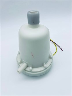 Бойлер (12) для отпаривателя напольного ARDIN GSN 1922 BL 6g.04.00.00.000010