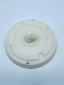 Крыльчатка привода для соковыжималки Беломо Садовая 256310847