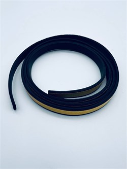 0180300013 Уплотнитель сушильной машины HAIER 0180300013