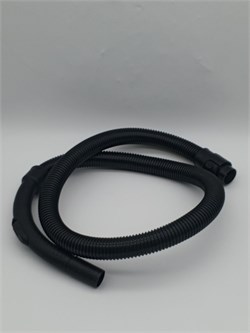 Шланг Б/У для пылесоса WINIA RSH-310GBW RTS17476000008533357-БУ
