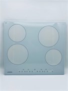 12966100A01279 СТЕКЛО В СБОРЕ  EH 6441 WBV 12966100A01279