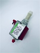 Насос (помпа) Ulka EP5 48W CS M6294 для кофеварки Vitek VT-1513 CS M6294
