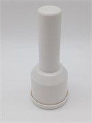 Толкатель для мясорубки M401, M500, M501, M700, MGRRNP 1215 WT,MG REP 1316 WT RTS17476000008533408