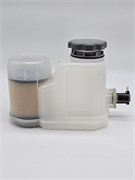 Бачок соли посудомоечной машины Candy 49020942 RTS17476000008533415