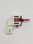 RTS17476000008533416 Переключатель программ - селектор для стиральной машины Candy 41014503 RTS17476000008533416