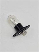 RSZWP050/2-Б/У Лампа для микроволновой печи Samsung ME711KR RSZWP050/2-Б/У