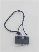 Концевик MS2-5L1N 250V для робота-пылесоса Polaris PVCR 3900 IQ Home Aqua RTS17476000008533470