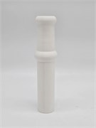 Универсальный толкатель для мясорубки 00753752-1