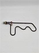 Тэн Б/У  для микроволновой печи Samsung CE283DNR RTS17476000008533525-Б/У