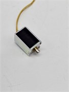 RTS17476000008533537-Б/У Электромагнитный клапан для мультиварки RTS17476000008533537-Б/У