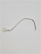 RTS17476000008533548-Б/У Датчик температуры для мультиварки Vitesse RTS17476000008533548-Б/У