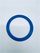 Прокладка посудомоечной машины МПК-700К.1102.00.00.071 Абат Чувашторгтехника 12000020231 00000000590