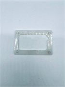 Прокладка для ТЭНа бойлера ПКА, МПК Абат ПКА20-11ПМ.7556.59.00.002 Abat 12000020352 00000000078