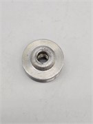 Шкив на электрорубанок RTS17476000008533601-Б/У