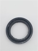 Манжета патрубка переливного МПК-700К.1102.00.00.068 Абат Чувашторгтехника PRO00000000589