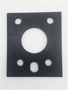 Прокладка МПК-65-65.8418.53.00.008-01 для посудомойки МПК Абат PROНФ-00004125