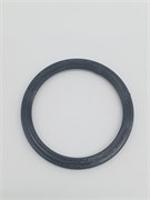 Кольцо силиконовое для крана сливного 1 1/2 дюйма на котлы КПЭМ 60-250 литров АБАТ (Чувашторгтехника). PRO00000000085