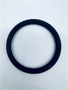 Сальник-прокладка 2 дюйма для крана сливного котлов КПЭМ Абат PRO00000001696