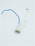 Патрон для ламп в холодильник RTS17476000008533689-Б/У