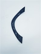 Ручка для холодильника VESTFROST RTS17476000008533695-Б/У