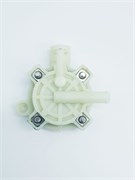 Блок сброса давления в сборе PCM 2020/2038 017694