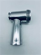 Корпус (тубус) для мясорубки Polaris PMG 2561 RTS17476000008533731