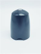 Редуктор(переходник) венчика для погружного блендера POLARIS PHB-1397 RTS17476000008533748