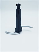 Нож измельчителя для блендера POLARIS PHB 1397 00753578-Б/У