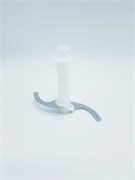 Нож-измельчитель для блендера POLARIS PHB 1476 RTS17476000008533771