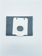 Мешок для пылесоса Philips, Electrolux многоразовый на планке RTS17476000008533686