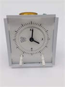 00651804-Б/У Таймер-Б/У аналоговый духовки Bosch 00651804-БУ