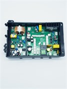 Плата питания, силовая для кофемашины Polaris PACM 2040S 020282