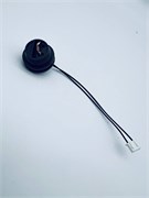 0530084858 Термистор для варочной поверхности Haier 0530084858