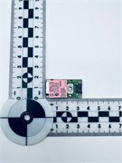 AH96-01622A Микромодуль (модуль Bluetooth) для видеоаппаратуры Samsung HT-E6750W AH96-01622A