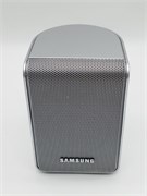 Колонка-Б/У от домашнего кинотеатра SAMSUNG PSFS800E RTS17476000008533841-БУ