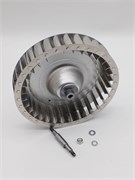 0180800230 Крыльчатка сушильной машины HAIER 0180800230