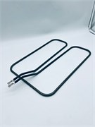 НФ-00002830 ТЭН 196В8/1,5 Т230 НФ-00002830