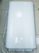 Дверца для холодильника Ariston RMBA1200 RTS17476000008533850