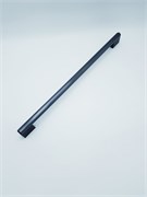 Ручка для духовых шкафов длина 530см RTS17476000008533859