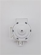 17438100001348 пресостат WAD 88148 WSD3 46106 67106 WMS 58106 17438100001348