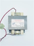 Трансформатор Б/У для микроволновых печей Samsung M735R SHV-745EC1-Б/У