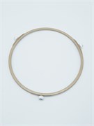 Кольцо вращения поддона для СВЧ Lenar FMO 20M01 RTS17476000008533886