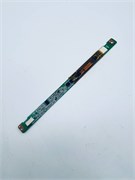 BA44-00248A Инвертор к LCD-матрице для ноутбуков Samsung R40, R60, R70, R519, R560, R610, R710 и других моделей BA44-00248A