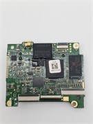 12135006 Модуль (плата) для фотокамеры Samsung AD81-09935A 12135006