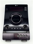 AGL72909501 Панель LG RBD154K AGL72909501